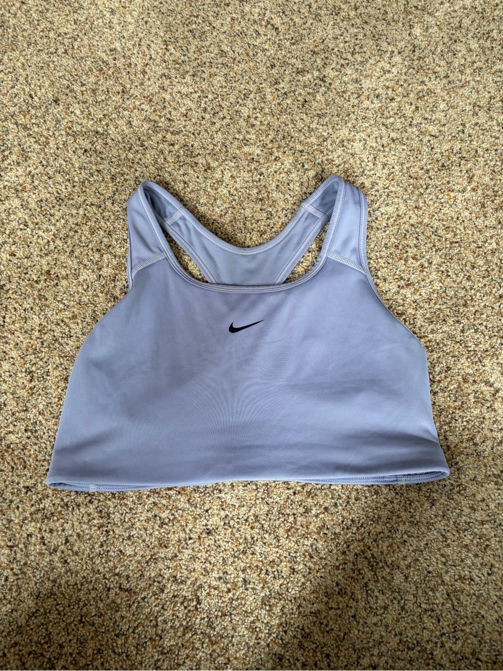 Women’s Nike Sports Bra